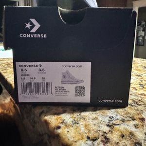 Brand new, Never worn, was bought for Christmas in the wrong size